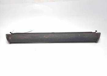 ROLETA AUDI A4 B5 8D9861691C ROLETA AUDI A4 B5 8D9861691C