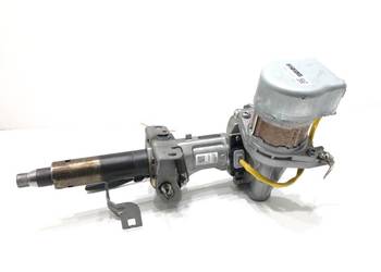 POMPA WSPOMAGANIA TOYOTA COROLLA E21 1.8 98KM WSPOMAGANIE