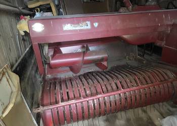 Sipma Z224/1