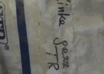 Nowa linka gazu ford Transit 2.5d 1996rok