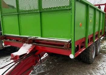 Rozrzutnik fortschritt t-088