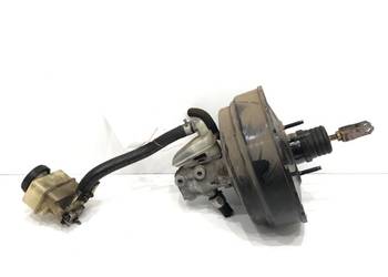 SERWO HAMULCOWE NISSAN MURANO Z50 SUV 02-09 3.5 234KM