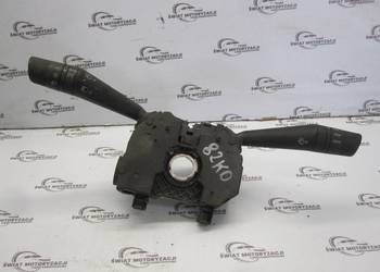 FIAT FIORINO III 13r przełącznik zespolony 07355317760