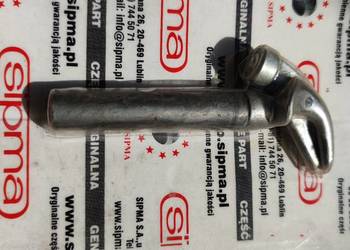 Palec supłacza prasy Z-224 Sipma 5223078100