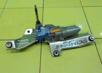 SUBARU FORESTER III 2.0 D 10r 5D silniczek wycieraczki tyl