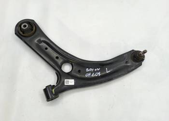 WAHACZ LEWY PRZÓD HYUNDAI BAYON 54500-Q0000