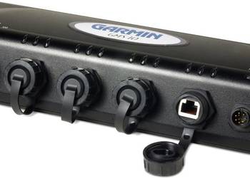 Network Port Expander Garmin GMS 10 011-01024-00