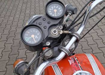 Cezeta 350