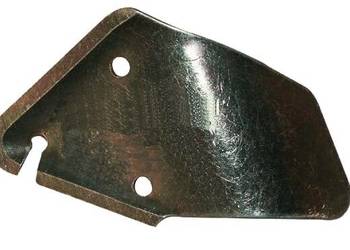 Nóż do Triplex Wolf FGP011052