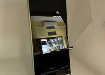 *JAK NOWY* Smartfon Samsung Galaxy A14