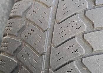 Opona Kormoran 195/60 R15