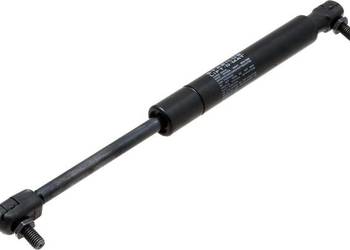 Sprężyna gazowa L285 mm 1000N Stabilus CA085154