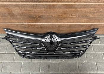 Renault Talisman Lift Atrapa nowa oryginał