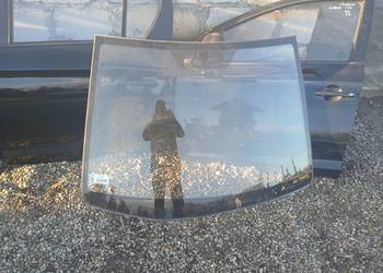 Szyba przednia czołowa Hyundai i20 I 08-12r