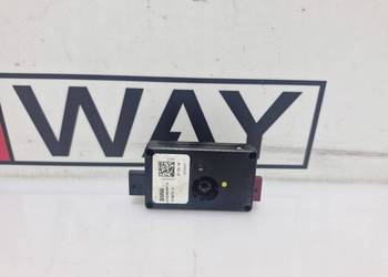 BMW F39 F45 F46 MODUŁ FILTR PRZECIWZAKŁÓCENIOWY WZMACNIACZ ANTENOWY 9289587