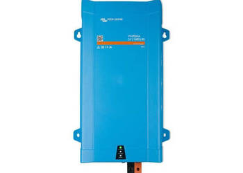 Victron MultiPlus 24/1600/40-16 1600 W 24 V