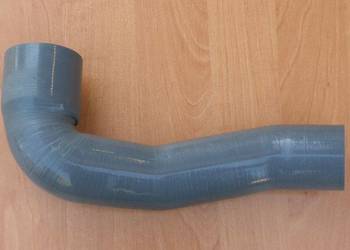 Jeep Grand Cherokee,3.0L V6 68292138AB 68292138AA RURA TURBO