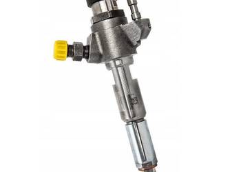 Wtryskiwacz Siemens 50274V05 Citroen Ford