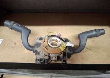 Przełącznik zespolony fiat ducato III 07354694700