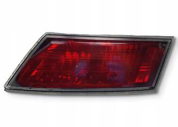 LAMPA PRAWA Honda Civic VIII Ufo prawy tył pasażera w klapę 2006-2008