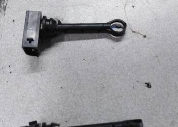 Czujnik temperatury nawiewu nagrzewnicy bmw e39 e53 x5