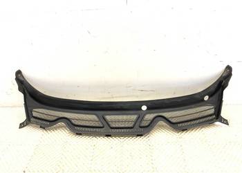 PODSZYBIE FORD ECOSPORT CN15A02216 SUV OSŁONA PRZEDNIA