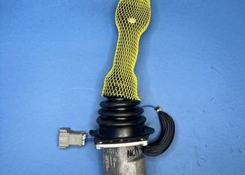JCB 401/A0001 Joystick (6 wyjść) do maszyn JCB