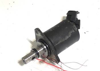 REGULATOR CIŚNIENIA PALIWA CITROEN C8 13150352 2.0 136KM ZAWÓR