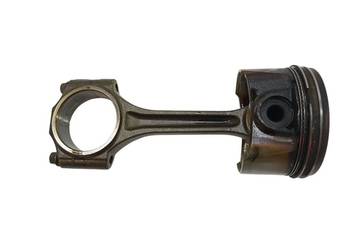 TŁOK MAHLE 90L97 2.0 T B205E B205L Saab 9-5 I (1997-2009)