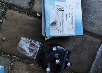 Daewoo Matiz kopułka palec aparat zapłonowy dac wysoka