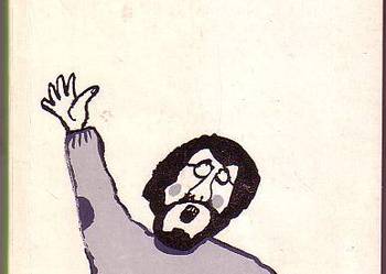 (8328) WIELKI UCISK – WIT JAWORSKI