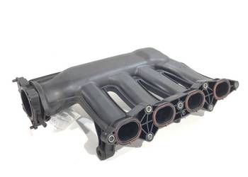 KOLEKTOR SSĄCY MERCEDES W204 A2711400601 1.8 184KM 07-15