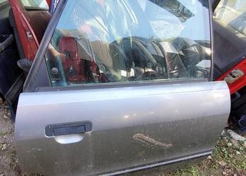 Drzwi Audi 80 B4
