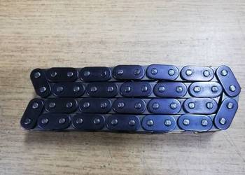 Łańcuszek sprzęgłowy MZ TS 150 48ogniw