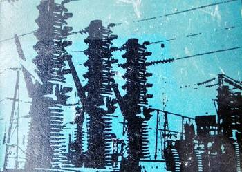 Urządzenia elektryczne dla elektroenergetyków podręczniki