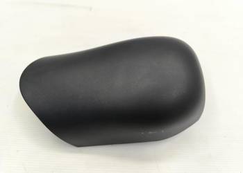 OSŁONA KOLUMNY KIEROWNICZEJ IMMOBILISER BMW F20 9239418