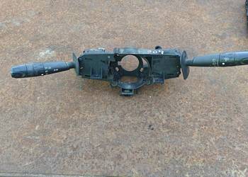 Przełącznik zespolony peugeot 406 Przełącznik zespolony peugeot 406