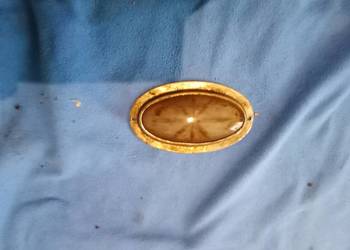 LAMPA  SKODA  FIAT  NYSA  ZUK    FIAT  125