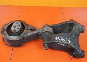 MEGANE III SCENIC 1.6 DCI 14r 130KM R9M402 poduszka silnika 112380008R