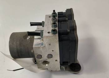 POMPA ABS HAMULCOWA AUDI Q7 II 4M 4M0907379Q