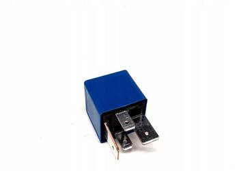 VOLVO przekaznik pompy paliwa 9494448 OE VOLVO przekaznik pompy paliwa 9494448 OE