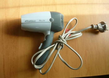 Suszarka APOLLO PICCOLA