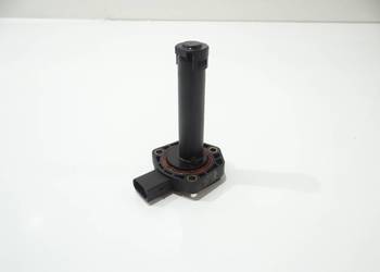 CZUJNIK POZIOMU OLEJU BMW E87 N52B30A 7540351