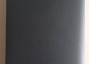 powerbank Baseus 20W 3000mAh