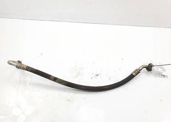 PRZEWÓD KLIMATYZACJI AUDI A3 8L