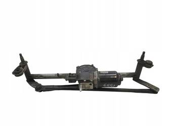 MECHANIZM WYCIERACZEK PRZÓD EUROPA 5JB955113A  Skoda Fabia III (2014-  )