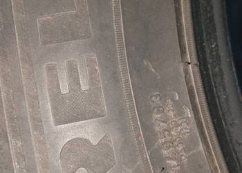 Opony zimowe Pirelli 225/65R17