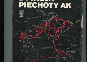 27 Wołyńska Dywizja Piechoty AK