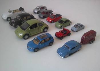 Model VW Buggy , VW Tiguan ,VW Beetle,VW 1303