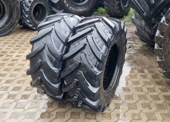 340/65r18 340/65-18 320/65r18 Michelin Bkt